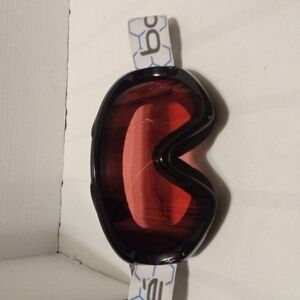Bolle Ski Googles For Kids